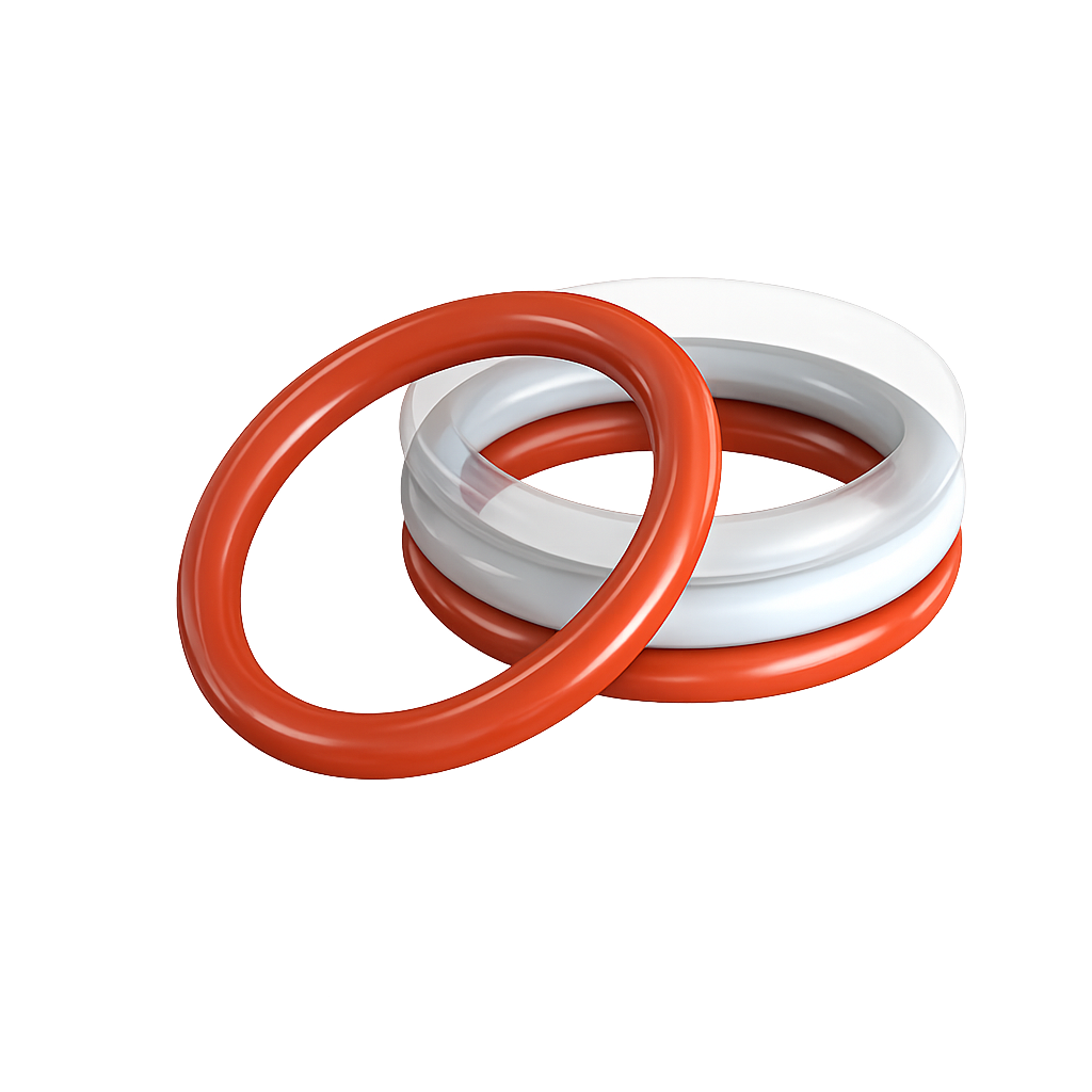 O-Rings