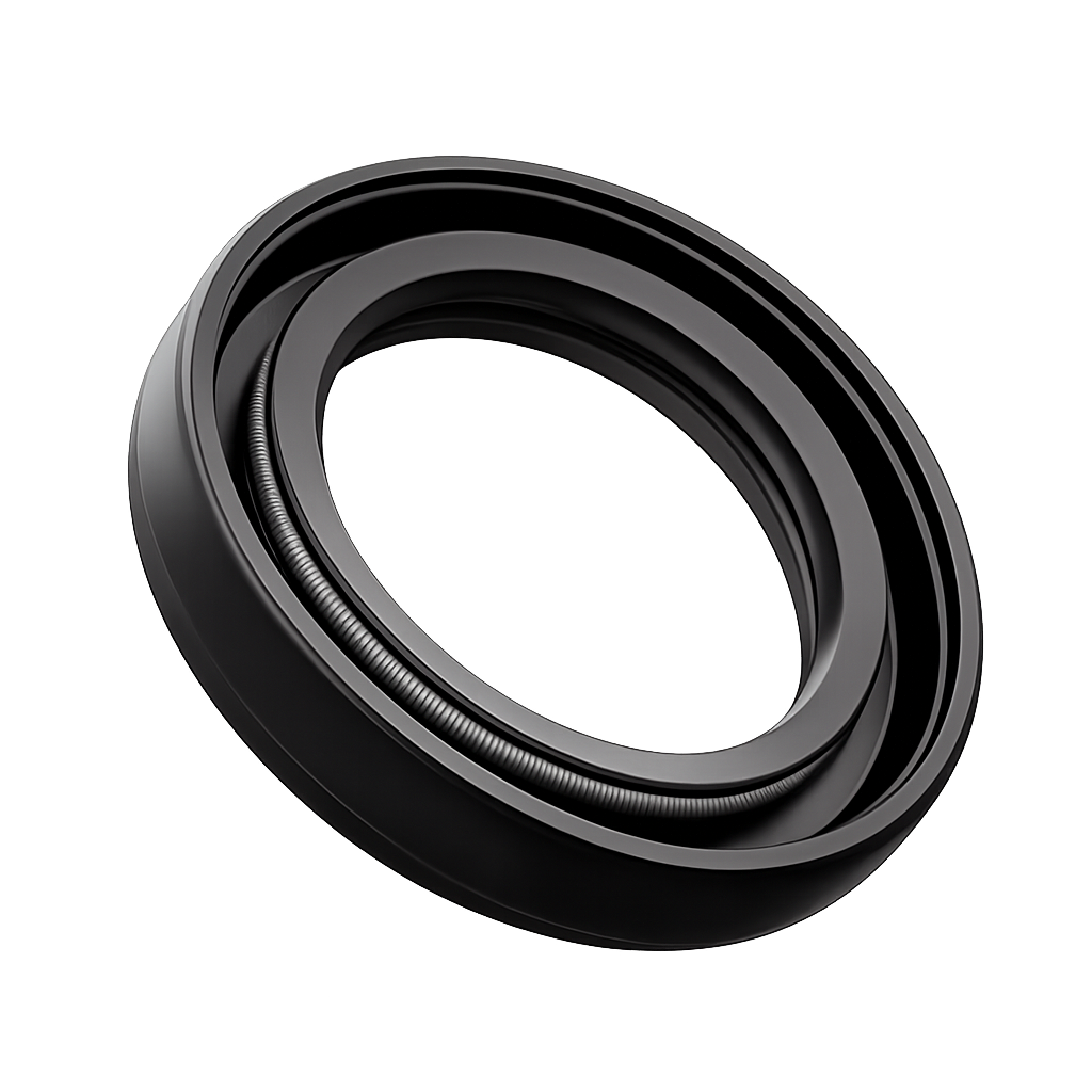 Oil Seals