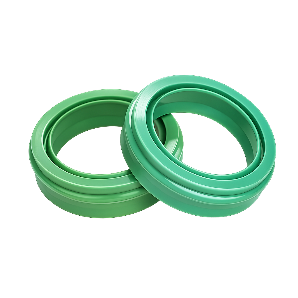 Pneumatic Seals
