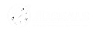 J D SEALS