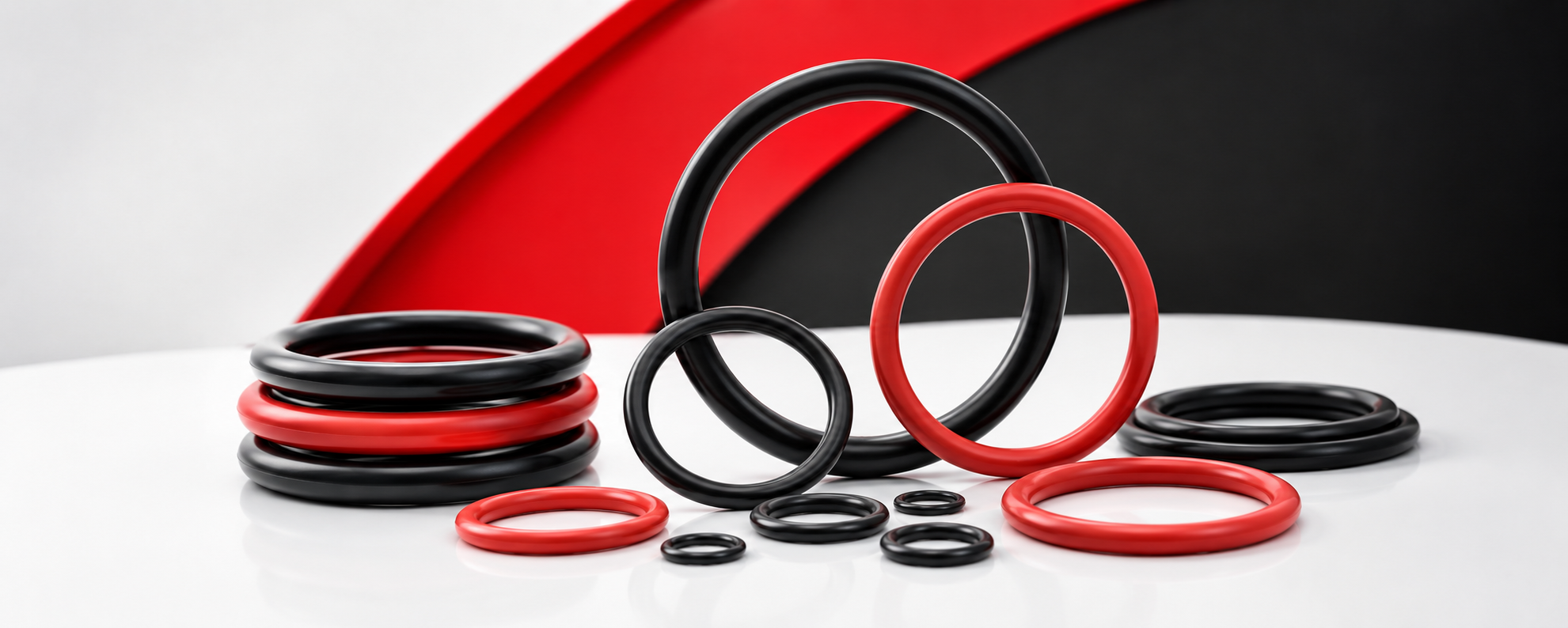 O-Rings